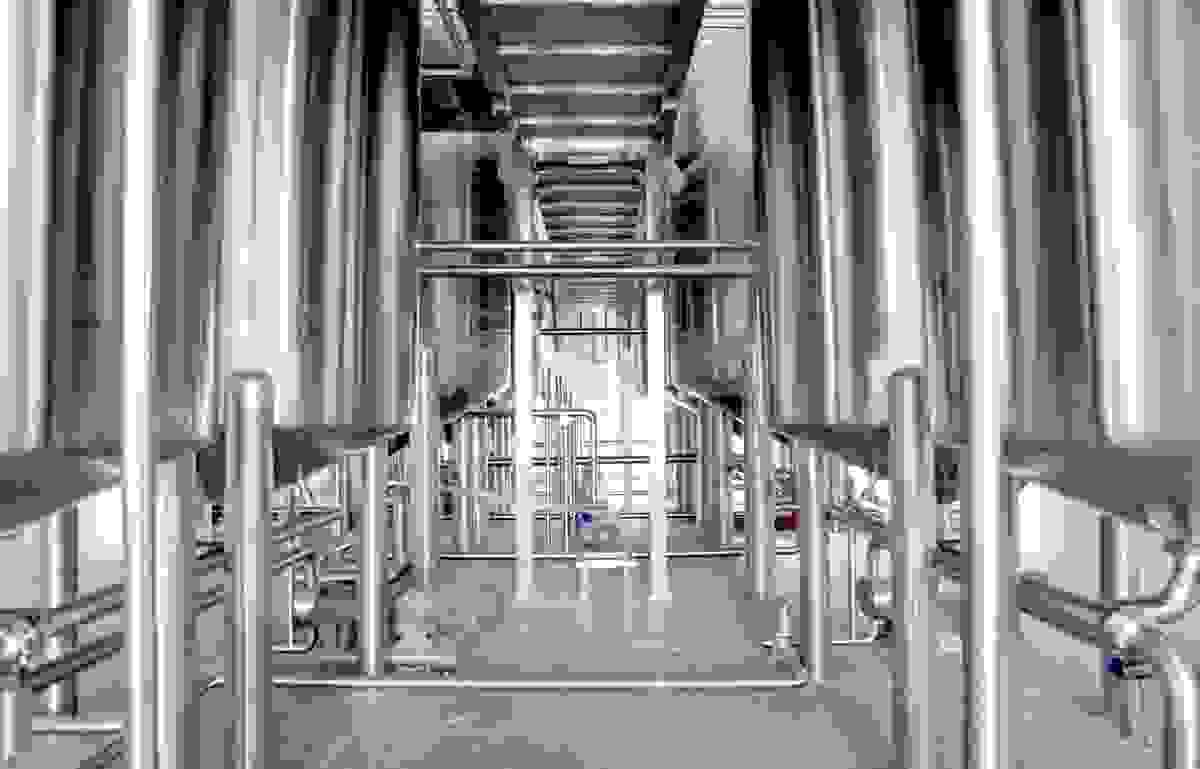 broken image