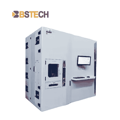 juki ism3600 enhancing electronics manufacturing efficiency