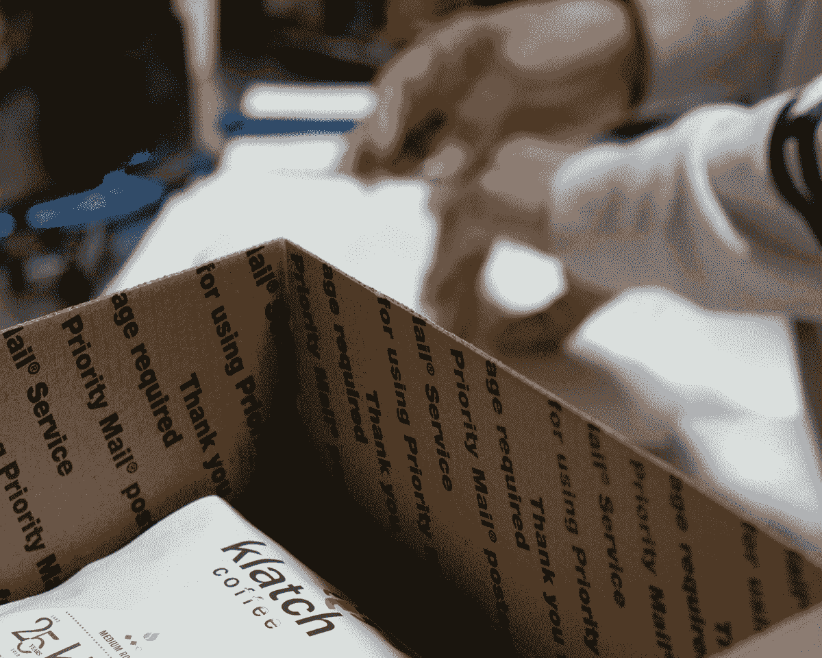 The 7 Steps of a Final Random Inspection (FRI) overview