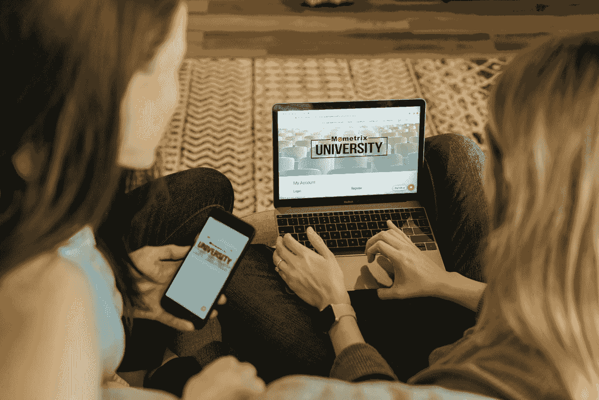 Creating a lead capture quiz can enhance user engagement.