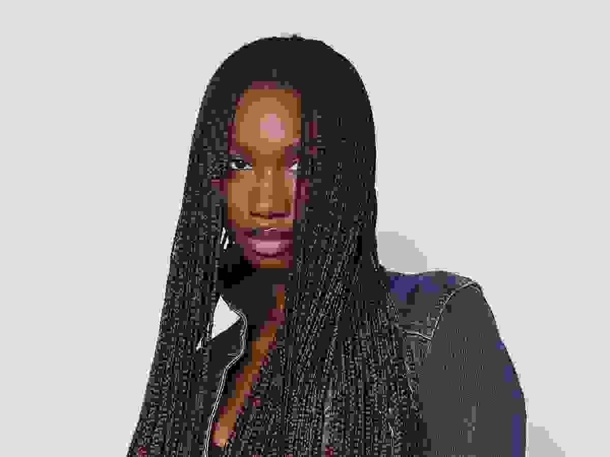Explore our bulk bundle hair options at SSOURCING INC.