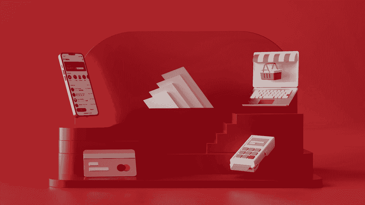 Visual representation of essential product page trust elements