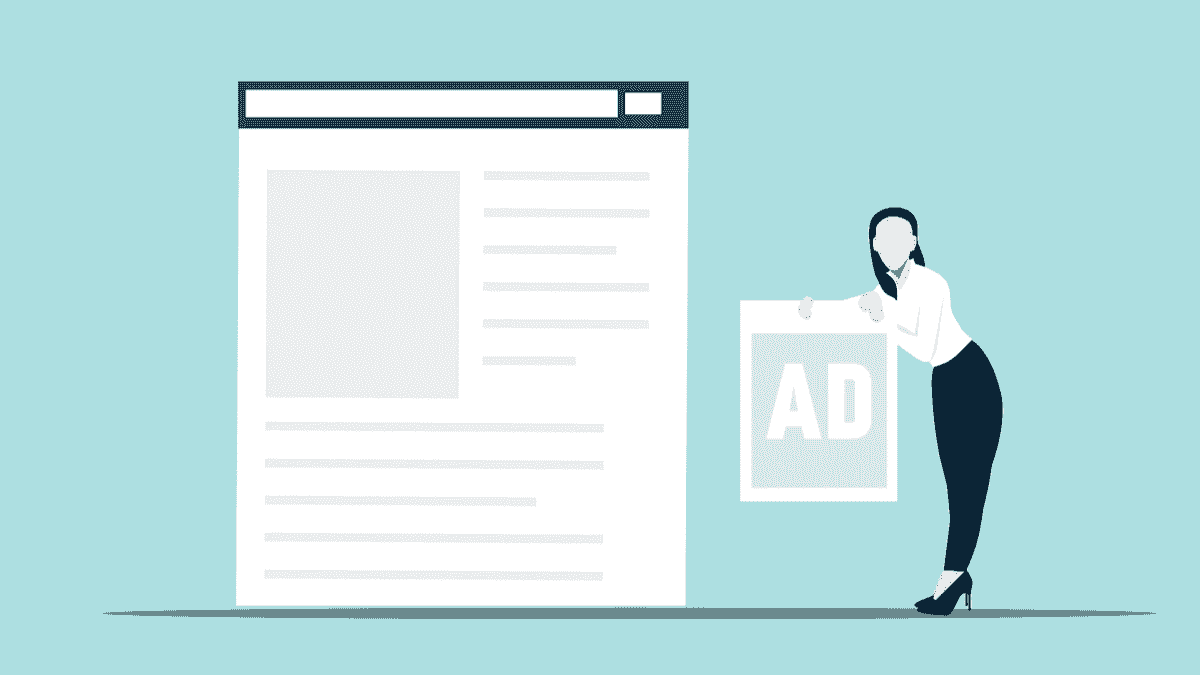 Crafting Perfect Landing Page Ad Alignment for Impact