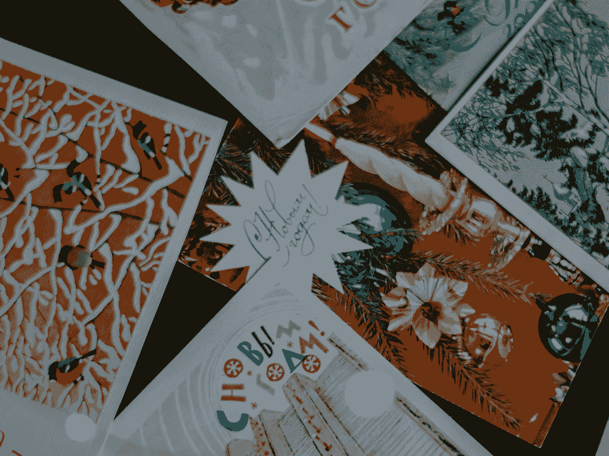 creating a page for gift card purchases with diverse card options