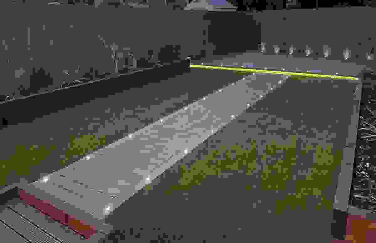 is paving cheaper than decking? A comparison of installation methods.