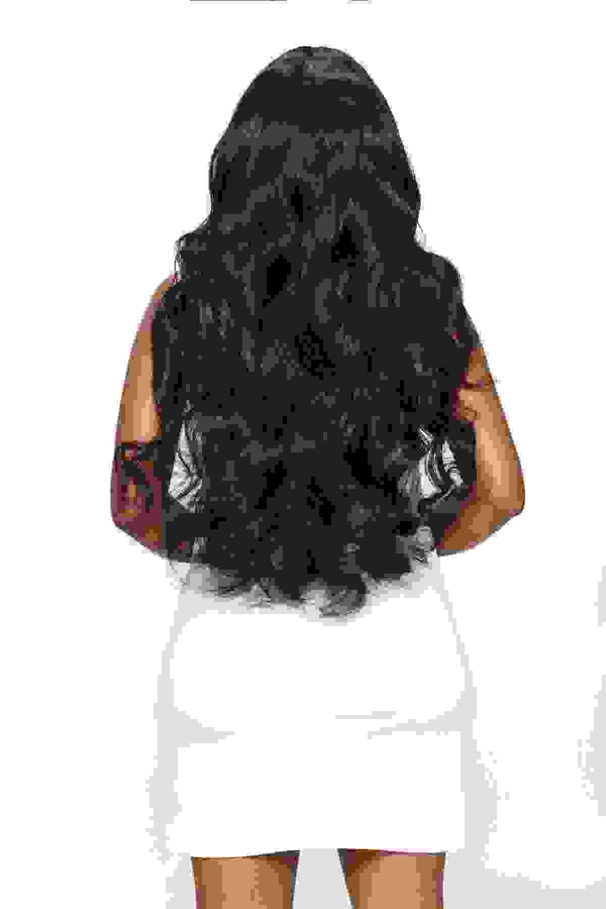 Large cap wigs manufacturers showcase stylish options for women