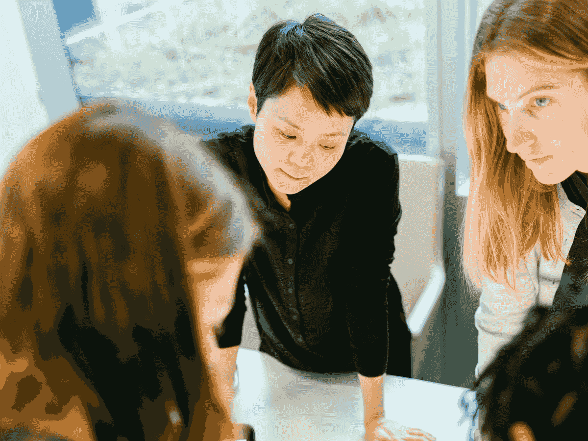 China Compulsory Certification process overview