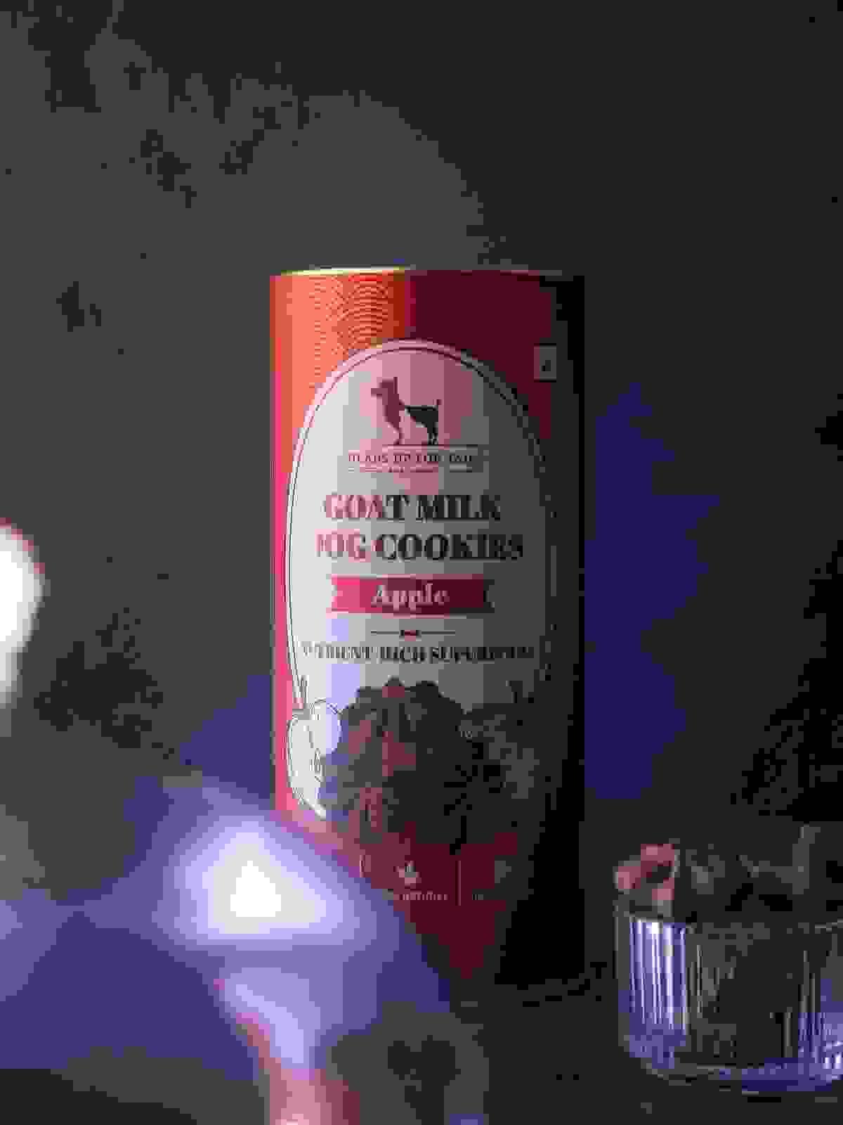 Pet Product Quality Control through diligent inspections