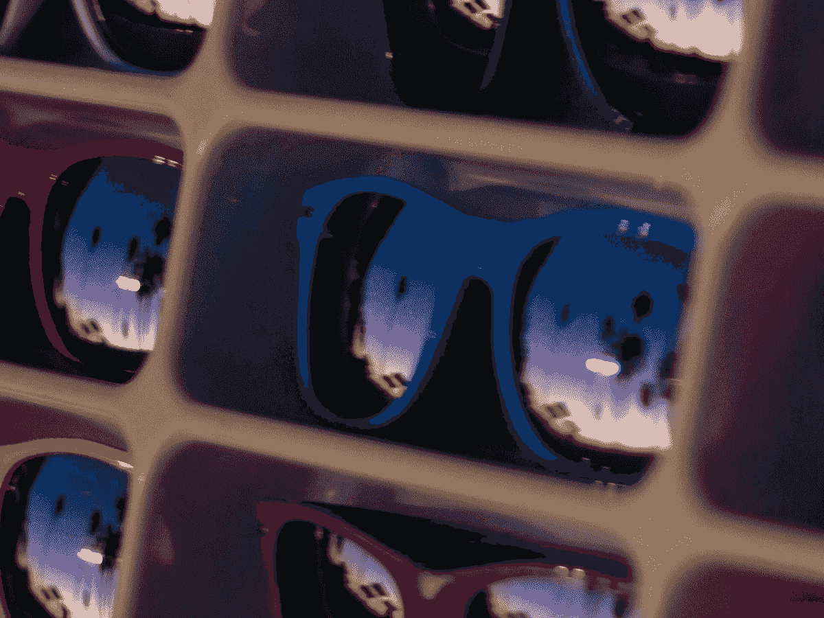 Explore our collection of wholesale sunglasses bulk for stylish options.