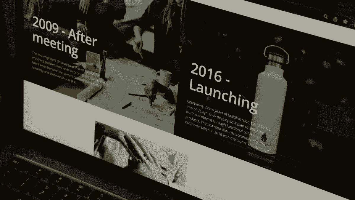 website launch checklist essentials for successful site deployment