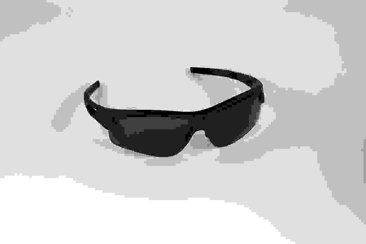 safety glasses vs safety goggles comparison