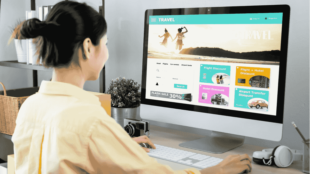 image optimization strategy made easy with Strikingly