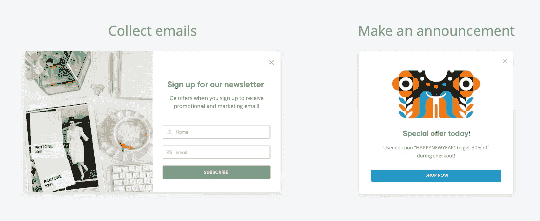 7 Simple Email Capture Strategies For Better Conversion...