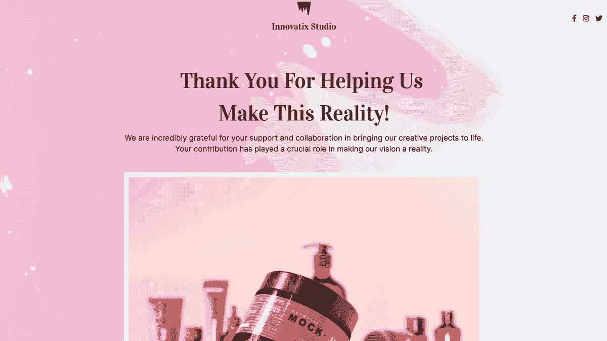 image optimization strategy implemented through effective lazy loading