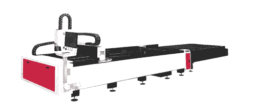 Top choices from trusted laser cutting machine suppliers