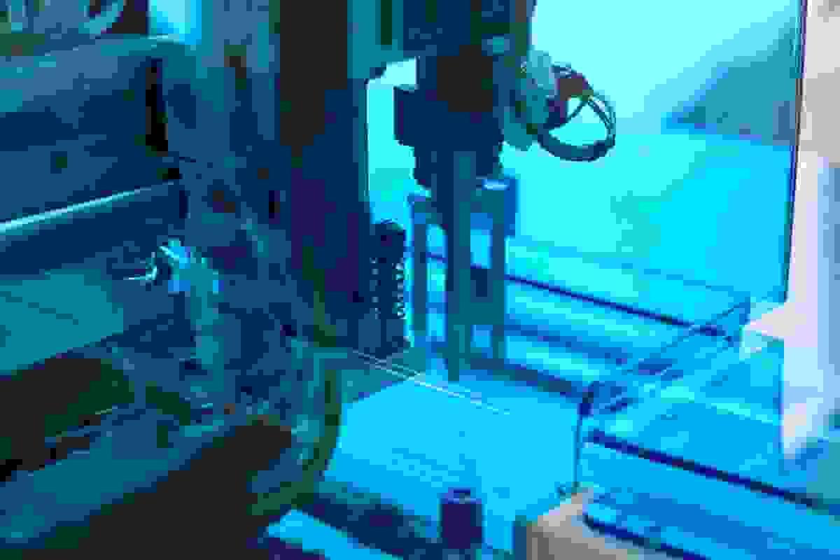 cutting lasers for sale in an industrial setting