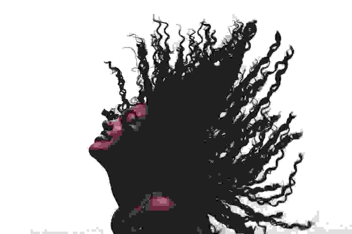 Explore premium options from top-rated hair extensions supplier.