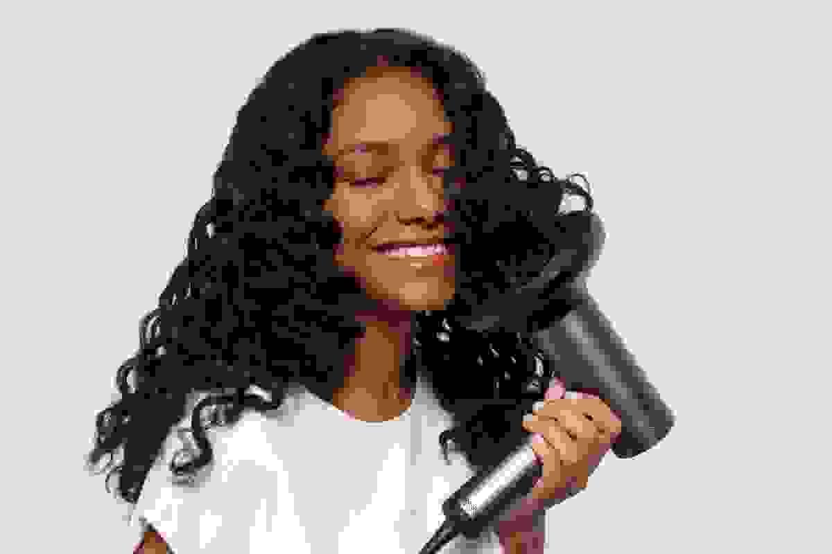 Explore wholesale hair bundles for trendy hairstyles.