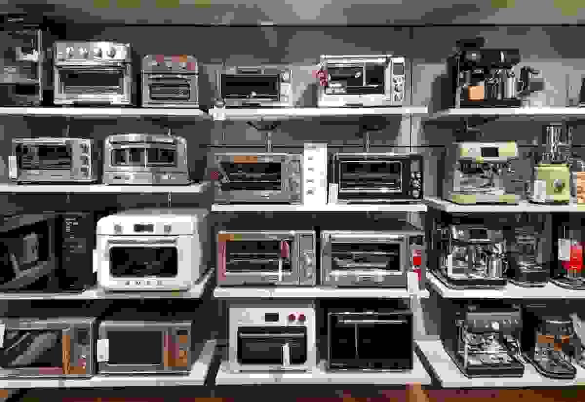G-Mark Certification ensures safety in low voltage equipment.