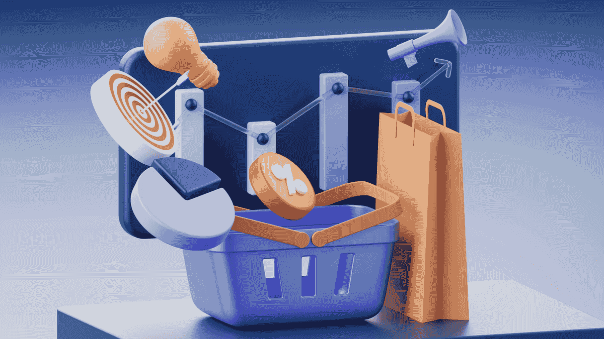 engaging upsell pages for digital courses showcasing bonus offers
