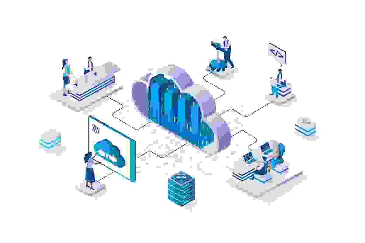 What is Network Monitoring - Why is it Important for Yo...