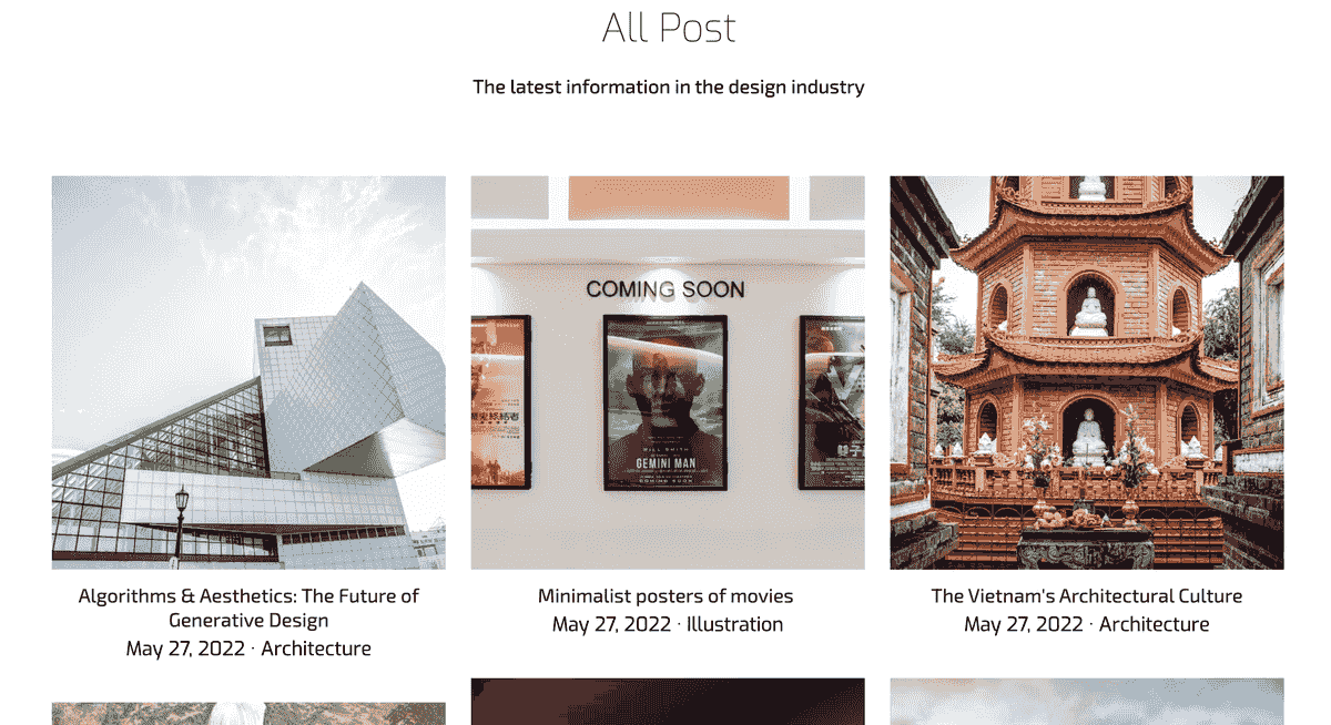 Business Blog Layout 8 Simple Steps for a Winning Business Blog Strategy - T...