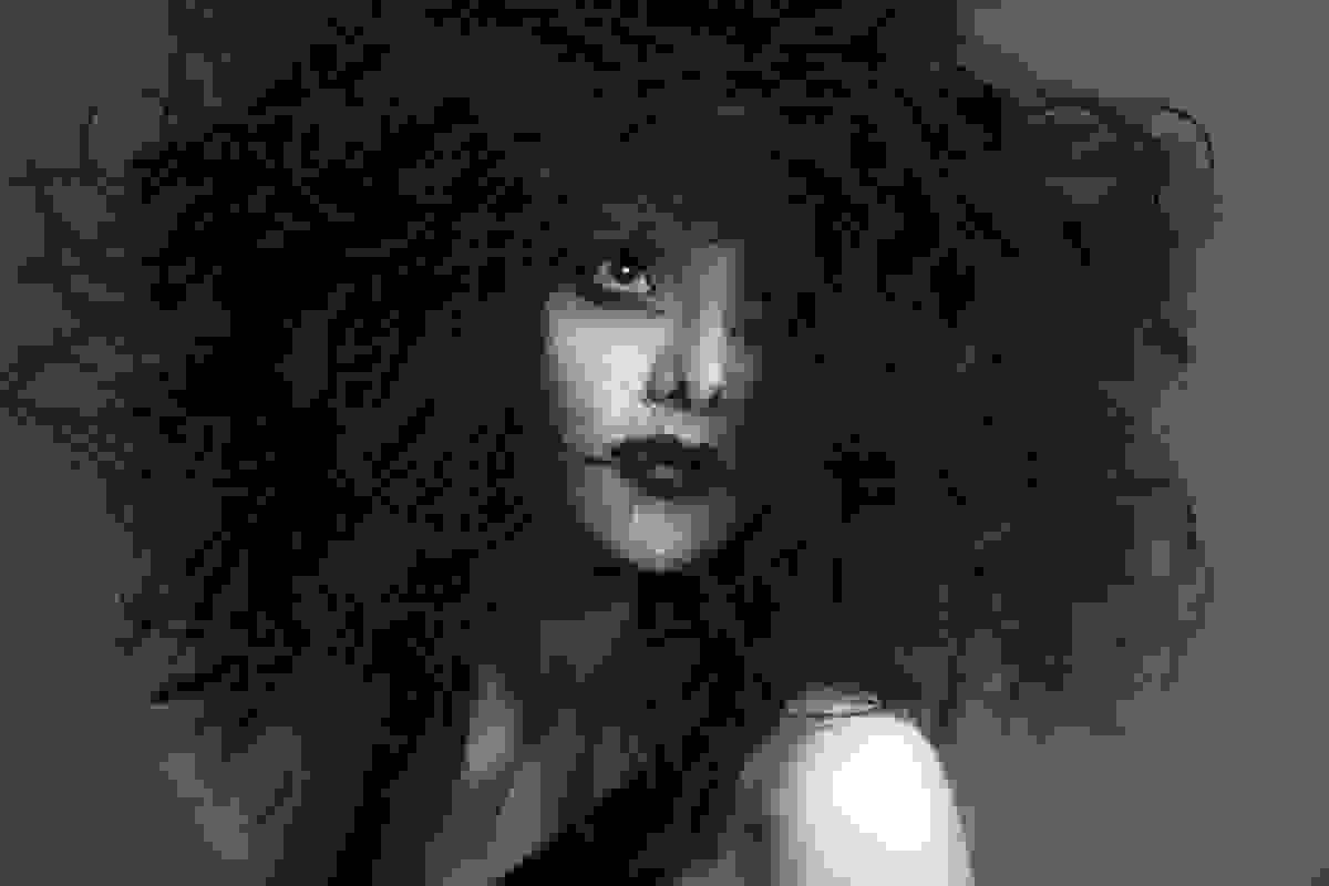 wigs from top wig manufacturers usa showcasing quality products