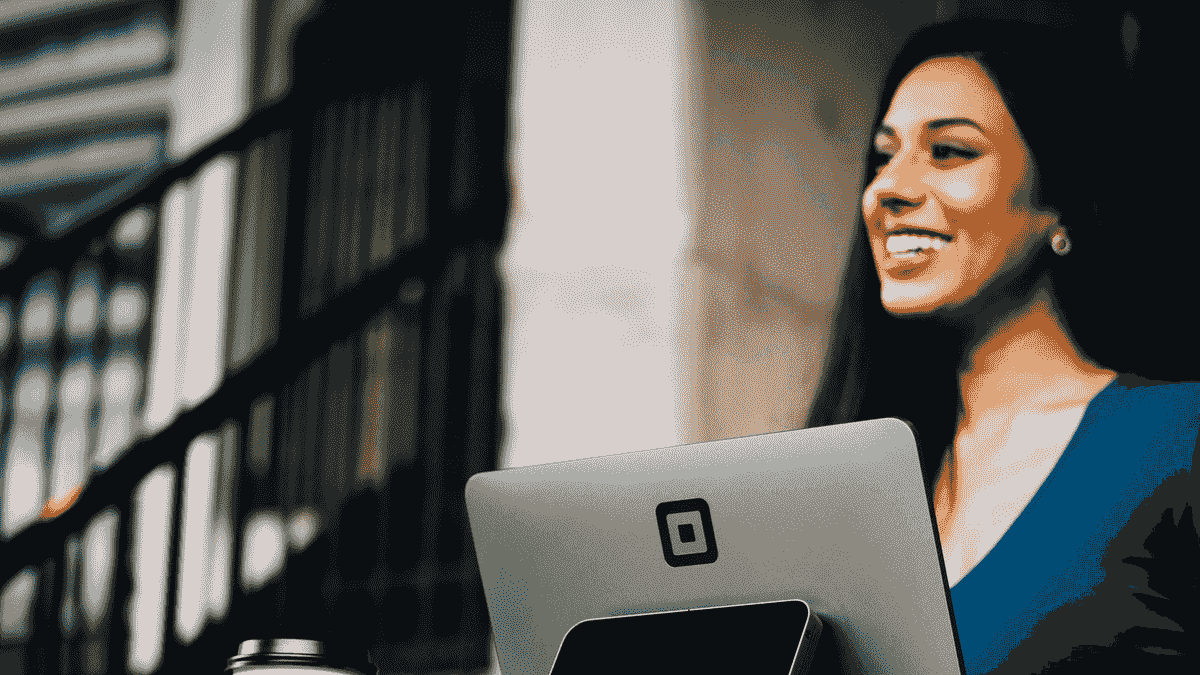 creating a testimonials section enhances brand credibility