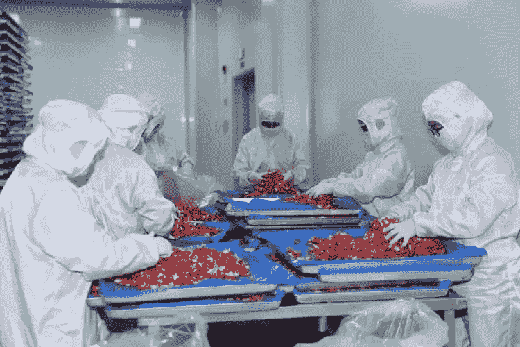 Explore deals on freeze dried raspberries bulk at top online retailers