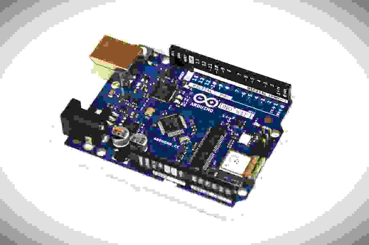 Innovative wholesale automatic chip mounter factories enhancing PCB production.