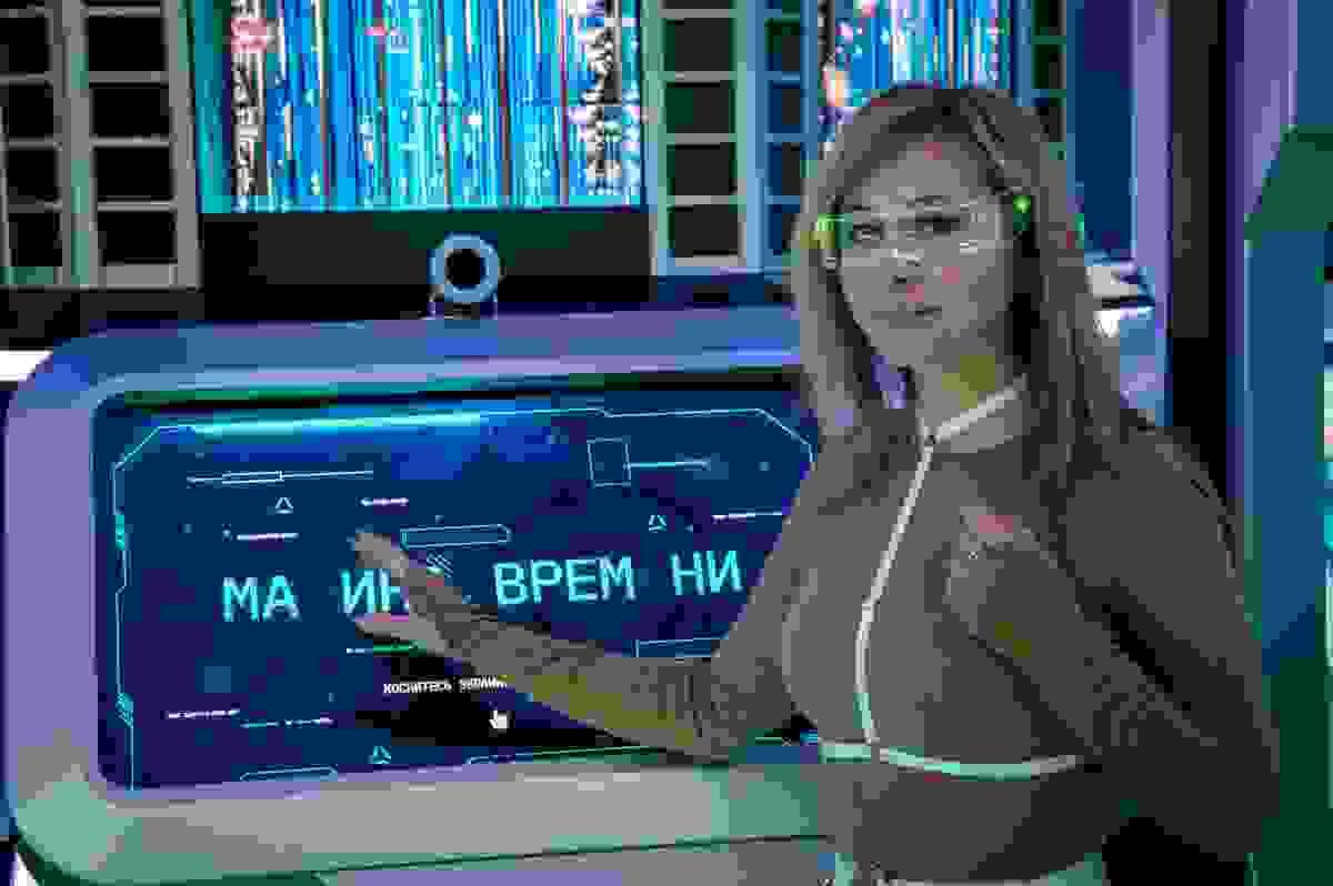 broken image