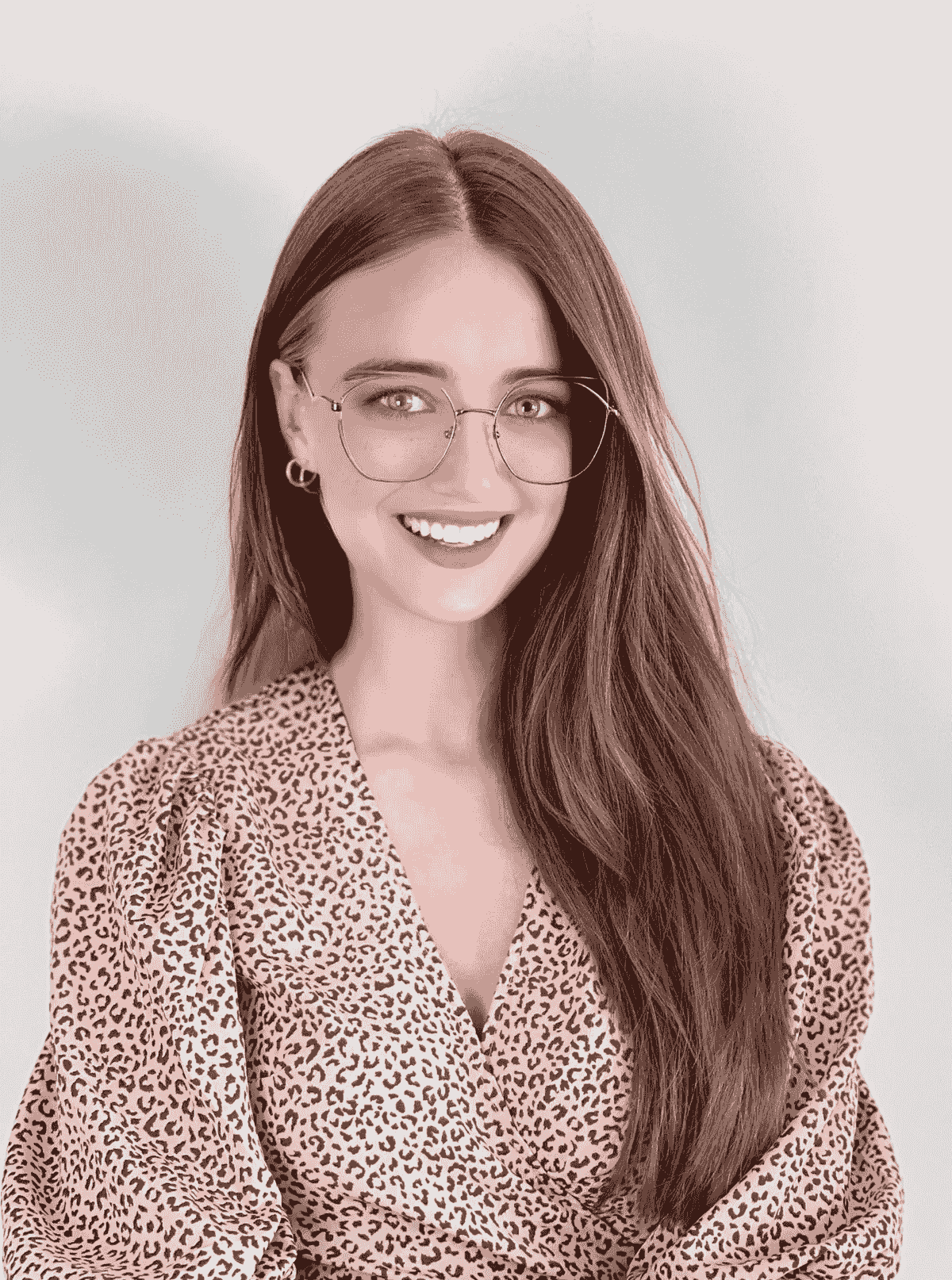 Premium optical frames for prescription eyewear Premium optical frames for prescription eyewear