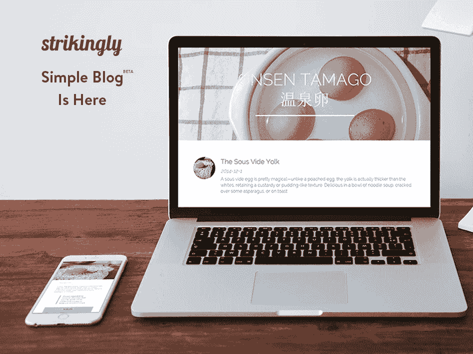 writing product comparison blog posts with effective structure