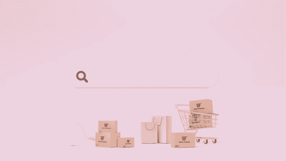 Effective strategies for product description writing
