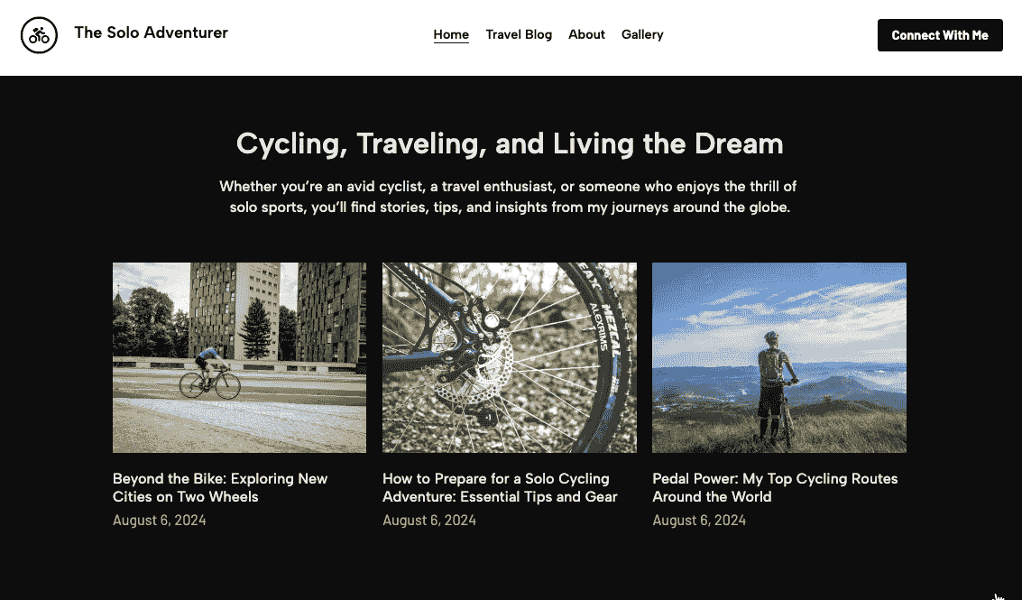content upgrade strategy examples including eBooks and checklists
