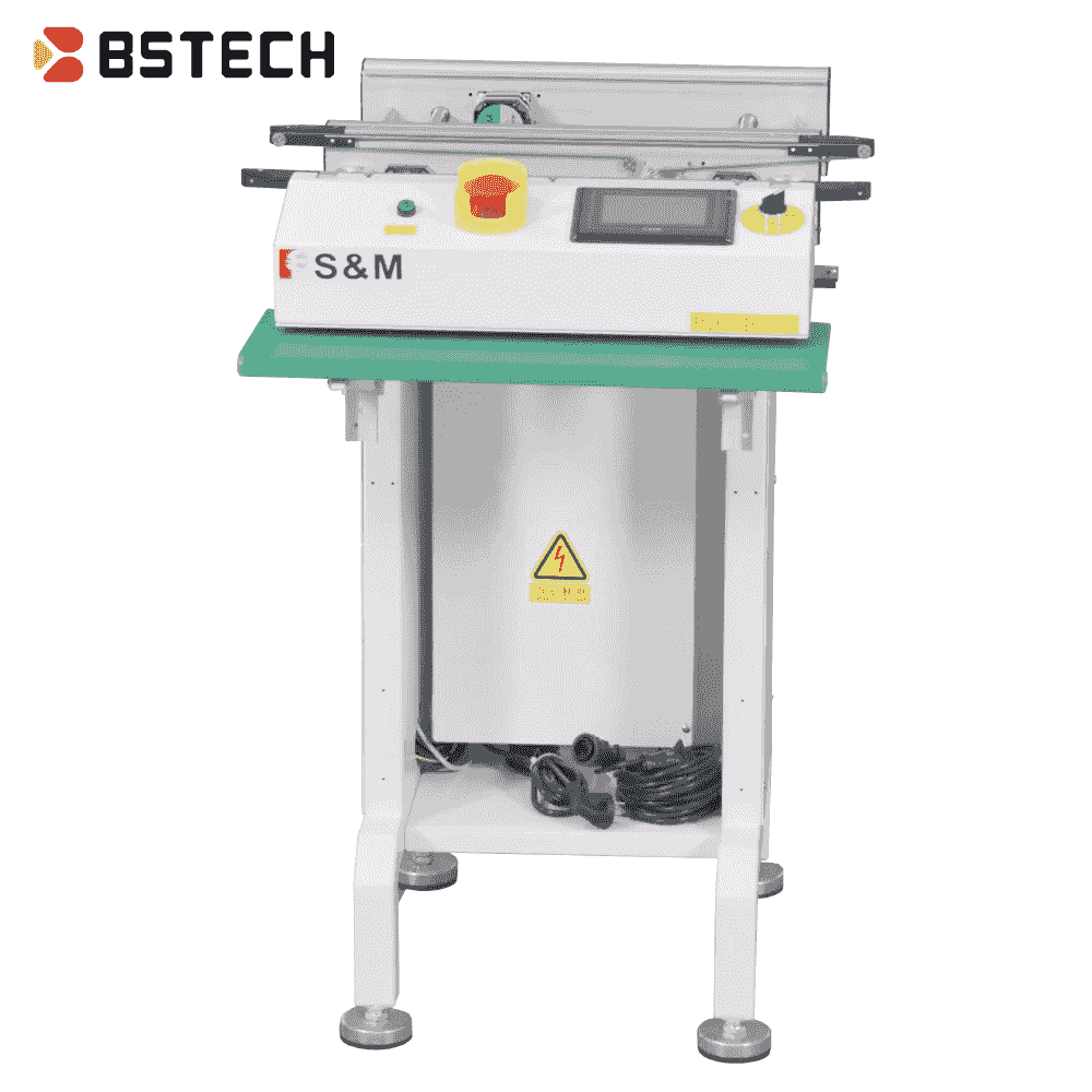 pictures of pcb shuttle conveyor types showcasing designs