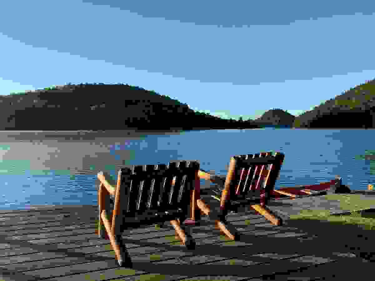 non slip composite decking ideal for safety around pools