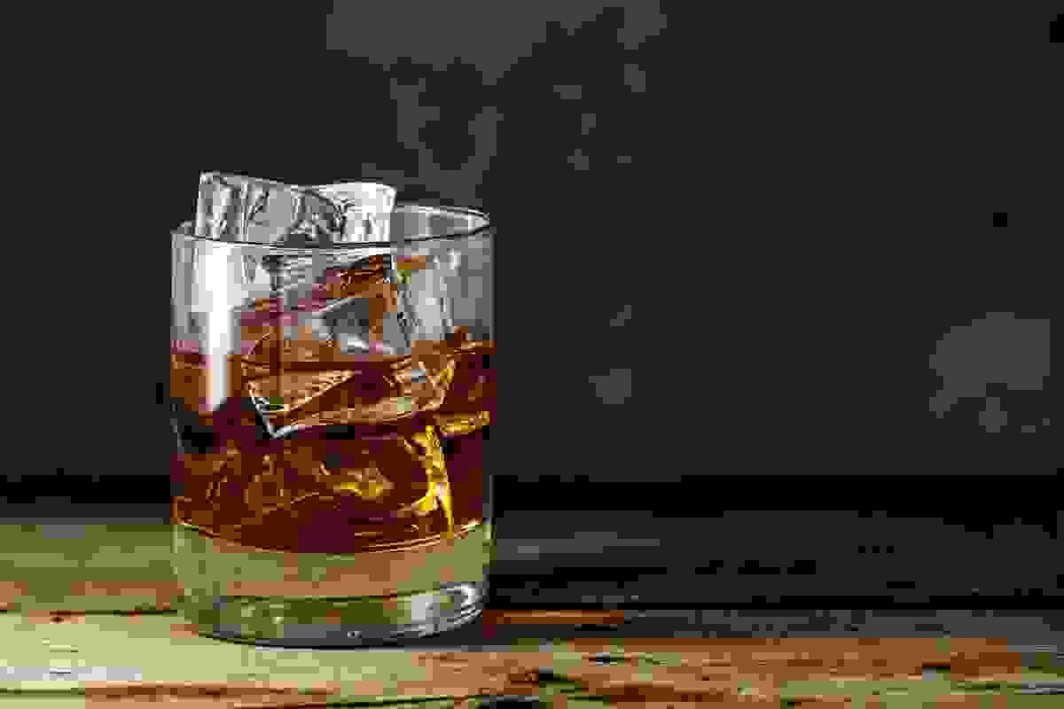The Ultimate Guide to Choosing a Good Whiskey to Drink