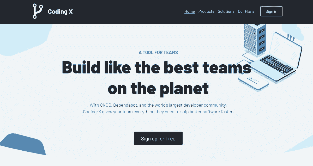 Why Effective Website Experience Design Boosts Engageme...