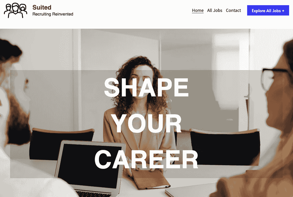 Interactive tutorial enhancing customer onboarding process.