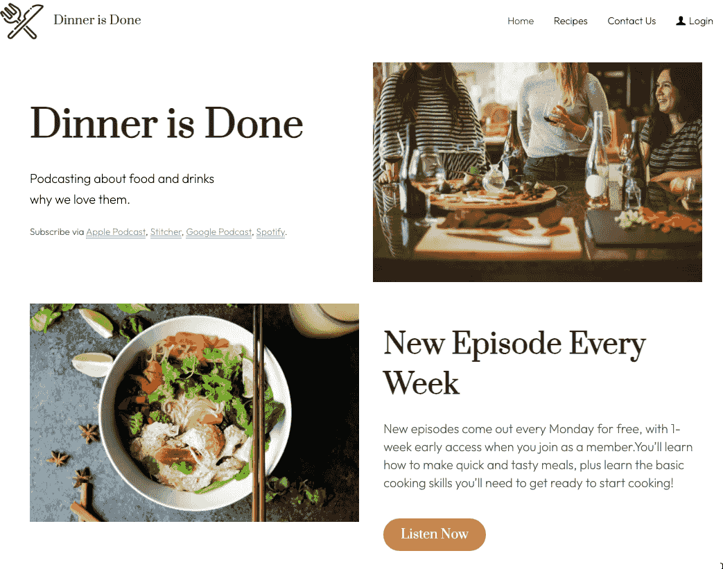 conversion-focused pricing tables showcasing satisfaction guarantees for increased trust