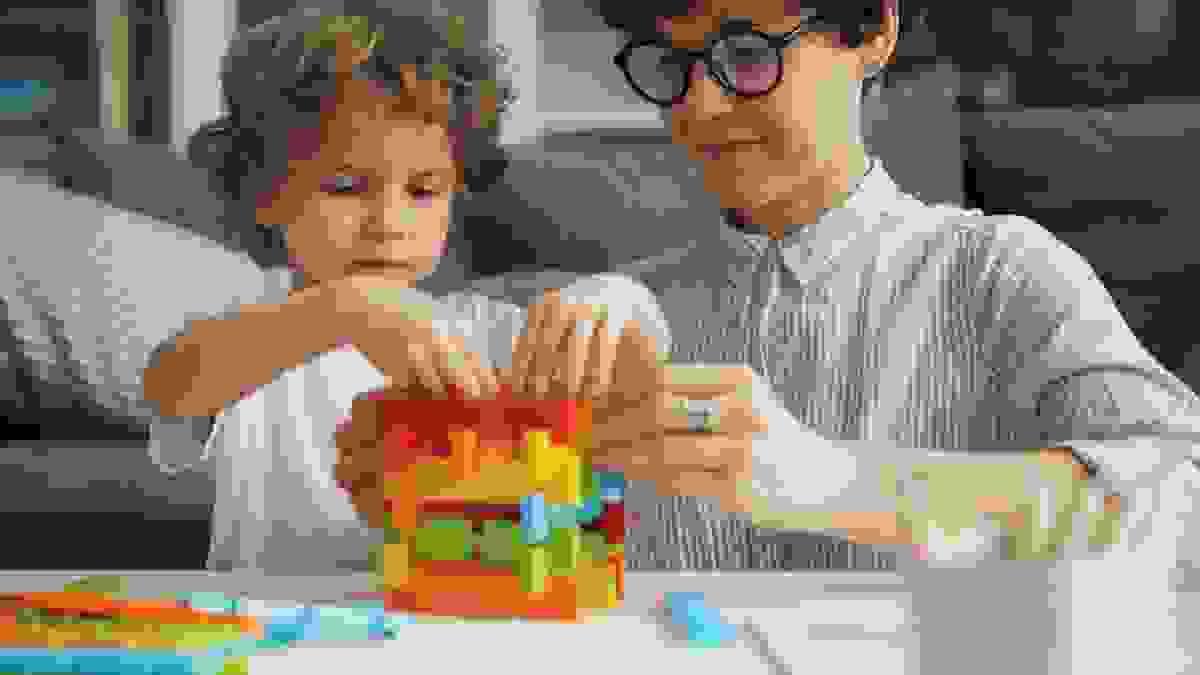 Importance of toy inspection for child safety