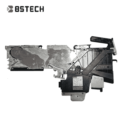 wholesale chip mounter machine quotes from Bensun Technology