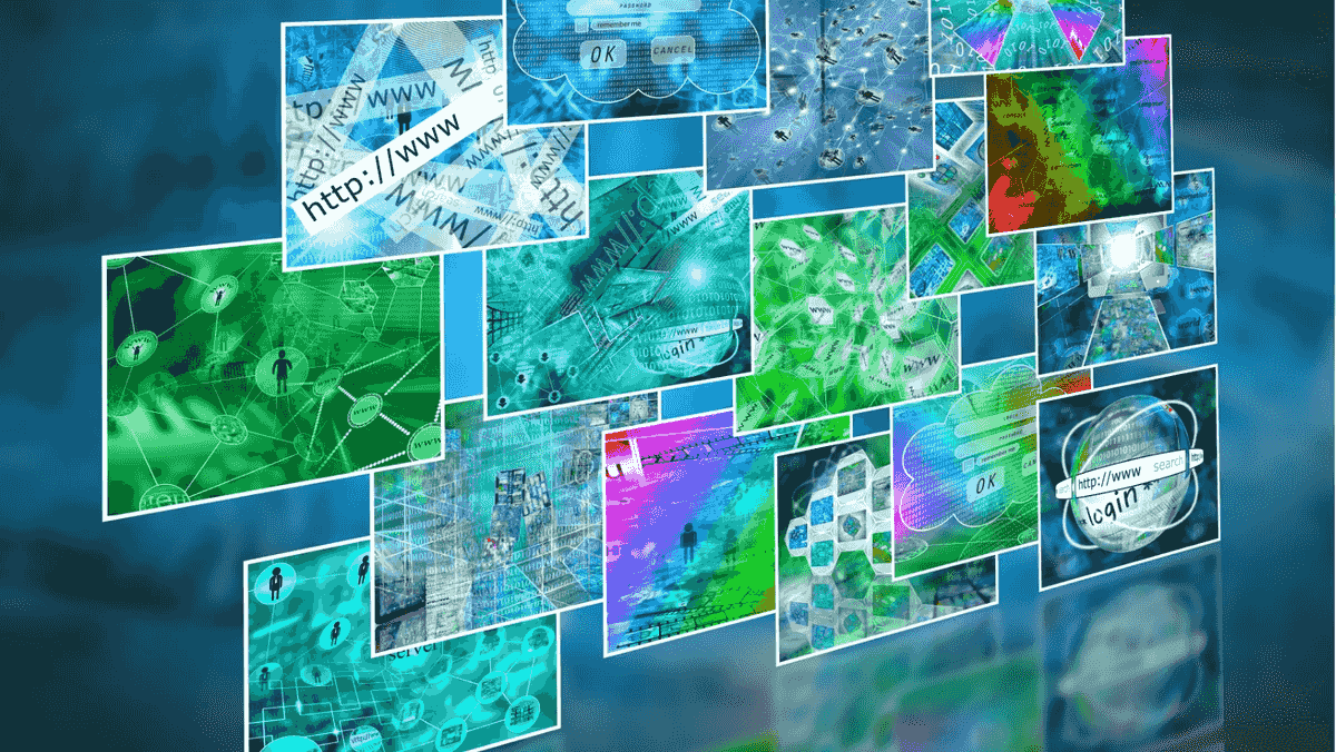image optimization strategy with effective compression tools