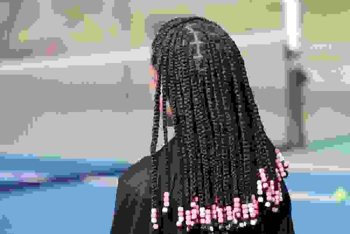Explore top choices at our braiding hair wholesale collection.