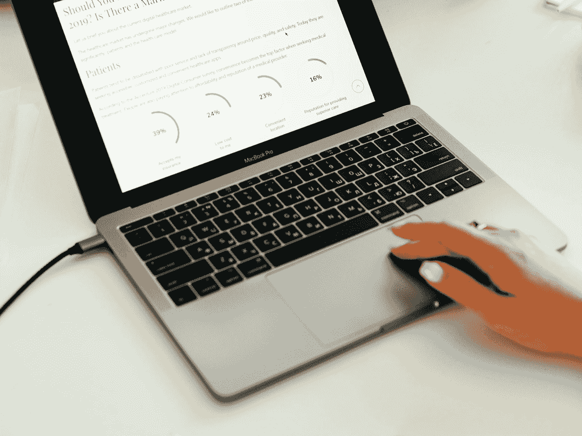 How to investigate China supplier qualifications through effective cost analysis.