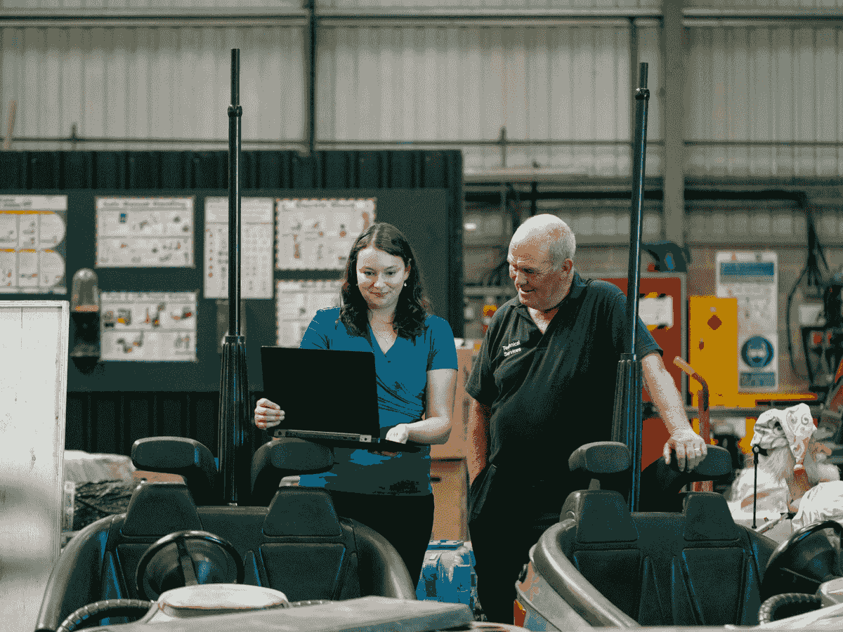 How to investigate China supplier qualifications effectively during a meeting
