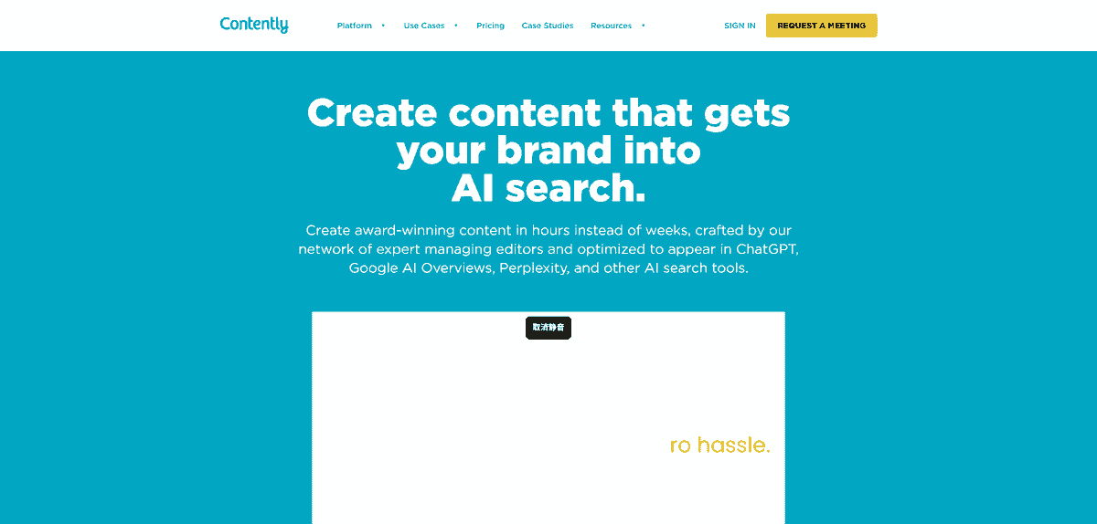 Best website for freelance copywriters showcasing networking opportunities