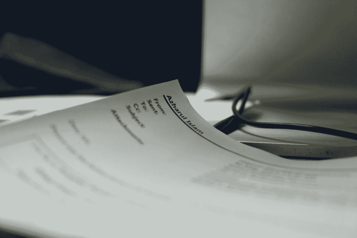 foreign judgment recognized through international cooperation via treaties
