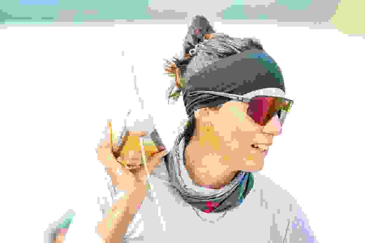Oakley shooting glasses comparison between WileyX and Oakley's performance